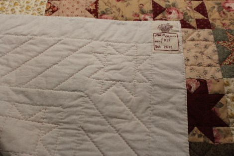 Puntada i puntada........ IMG_7058