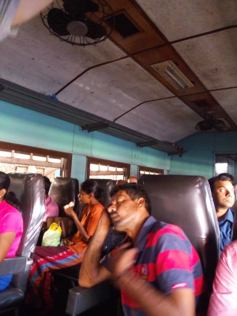 IMG_20160726_102415-1