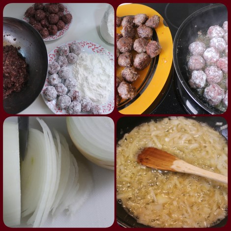 PhotoGrid_1468085433431