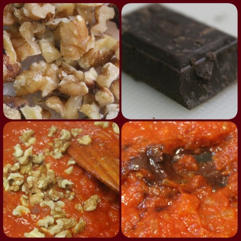 PhotoGrid_1468086000716