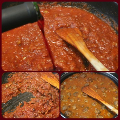 PhotoGrid_1468087265813