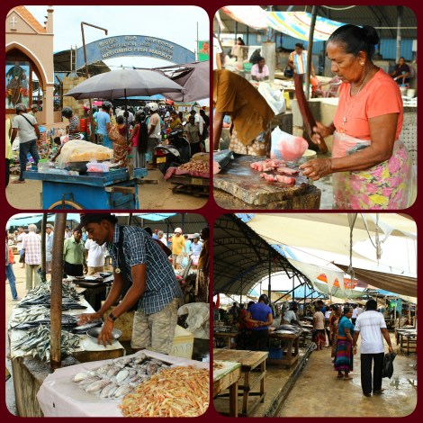 PhotoGrid_1469446873106