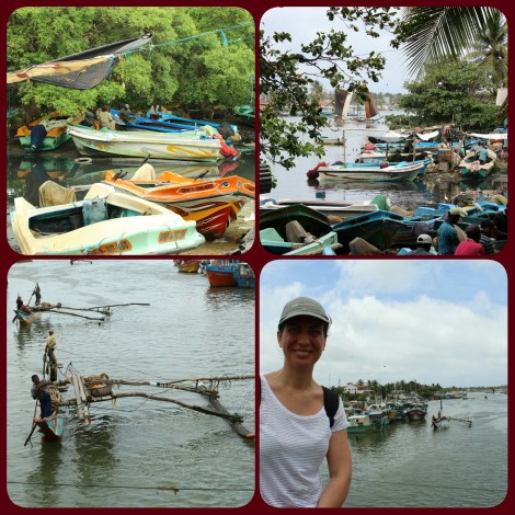 PhotoGrid_1469447055042