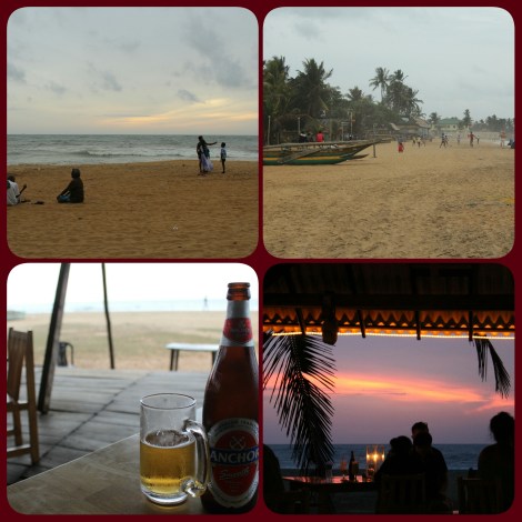 PhotoGrid_1469462004736