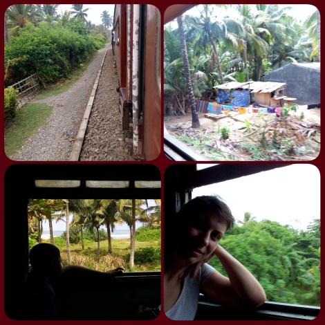 PhotoGrid_1469623573021