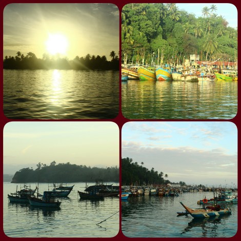 PhotoGrid_1469719728380