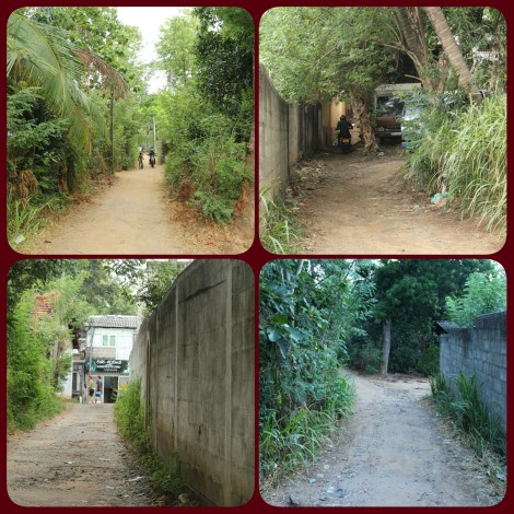 PhotoGrid_1469844810773