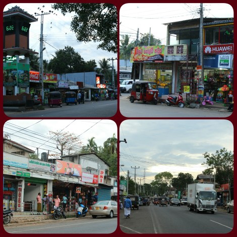 PhotoGrid_1469844857272