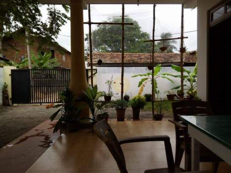 received_10209867686320017