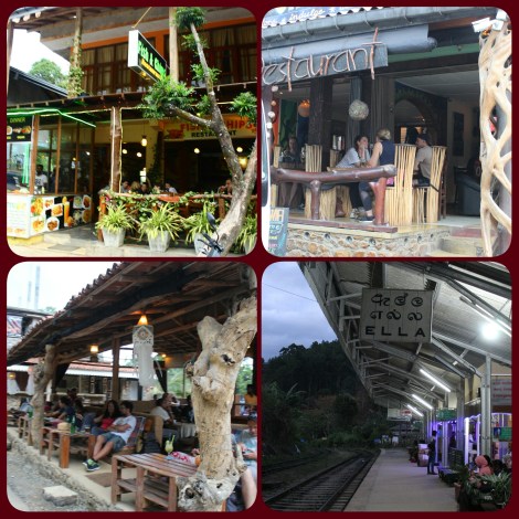 PhotoGrid_1470018259140