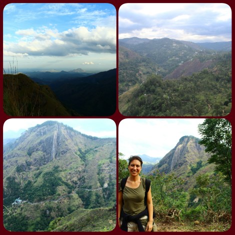 PhotoGrid_1470018330881