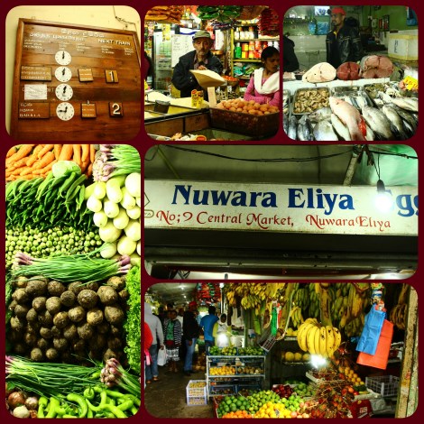 PhotoGrid_1470019738831