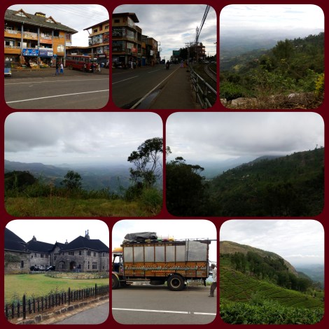 PhotoGrid_1470023833592