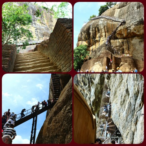 PhotoGrid_1470244297931