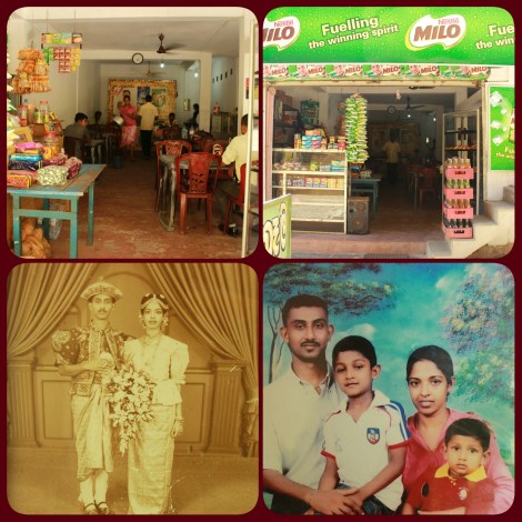 PhotoGrid_1470275949250