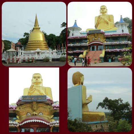 PhotoGrid_1470276022942