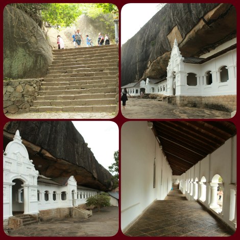 PhotoGrid_1470276145492