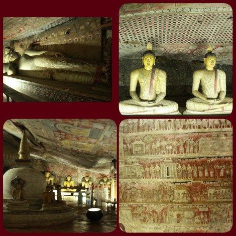 PhotoGrid_1470276256402