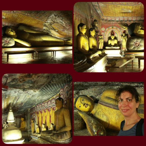 PhotoGrid_1470276314440