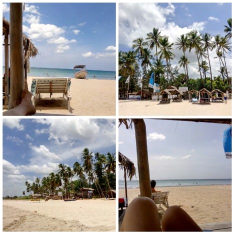 PhotoGrid_1470488998180