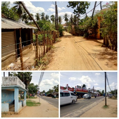 PhotoGrid_1470489105734