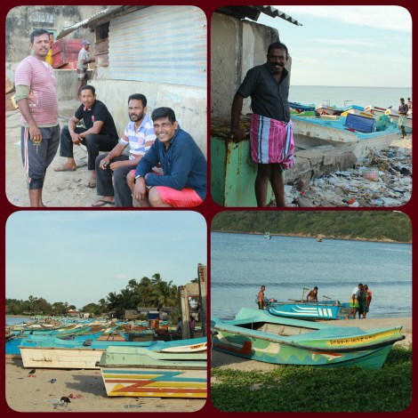 PhotoGrid_1470490184752