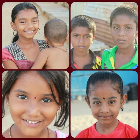 PhotoGrid_1470490271243