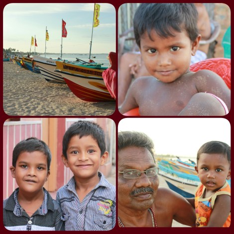 PhotoGrid_1470490879734