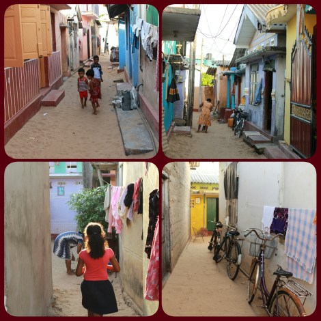 PhotoGrid_1470490952895