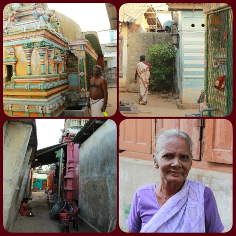 PhotoGrid_1470491016278