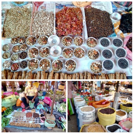 PhotoGrid_1470742965670