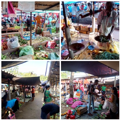 PhotoGrid_1470743145726