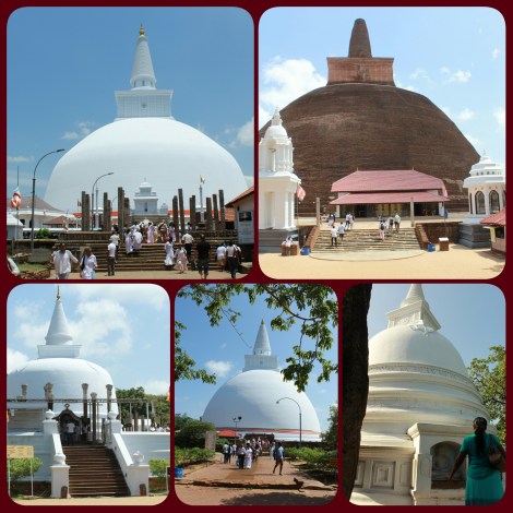 PhotoGrid_1470744299667