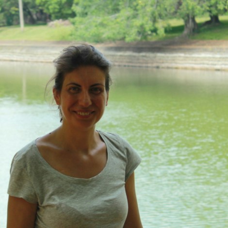 PhotoGrid_1470744477203