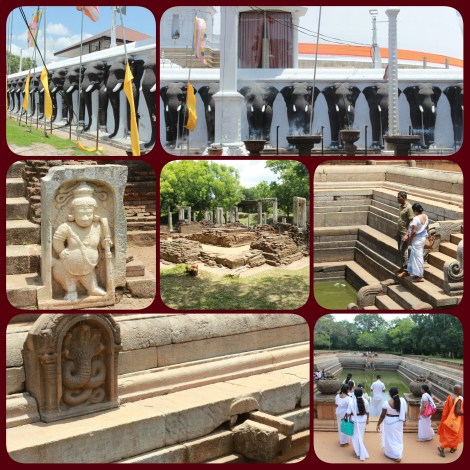 PhotoGrid_1470744684455