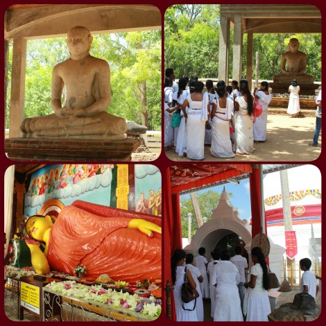 PhotoGrid_1470744999450