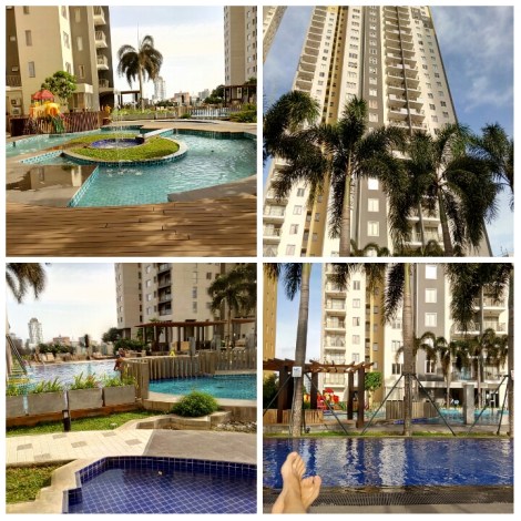 PhotoGrid_1470916485428