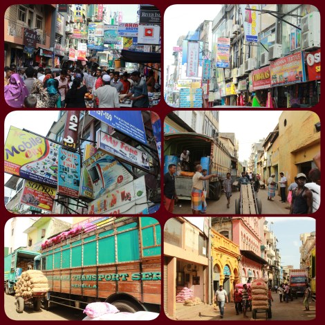 PhotoGrid_1471000997345