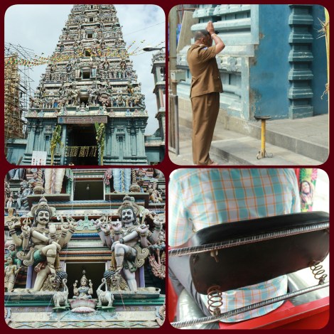 PhotoGrid_1471001139426