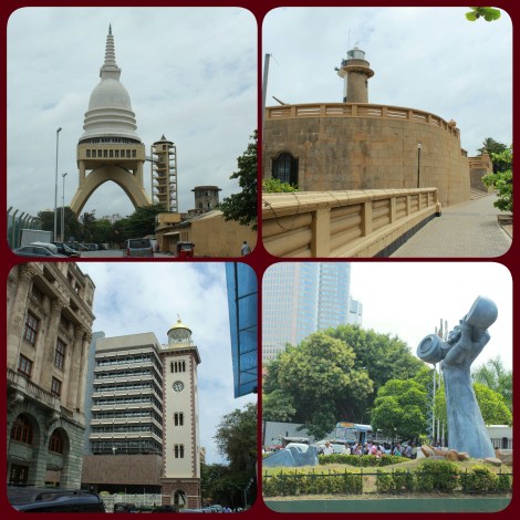 PhotoGrid_1471001369169