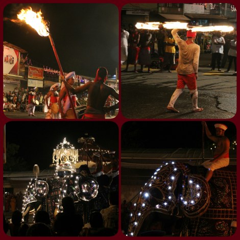 PhotoGrid_1471065698377